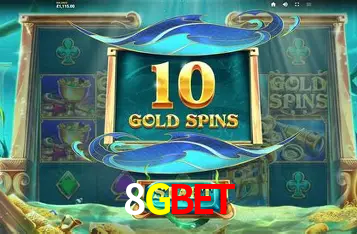 Desvendando o Mundo dos Jogos Virtuais na 8GBET