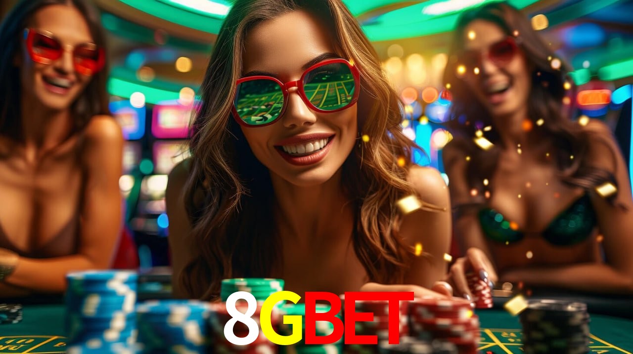Statistics 8GBET