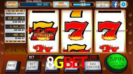 Desvendando o Mundo dos Jogos Virtuais na 8GBET