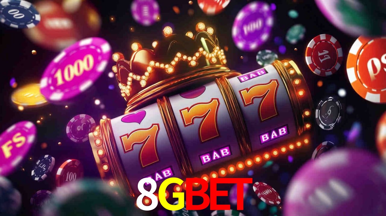 Games Directory 8GBET