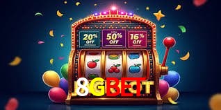 Sistemas de Segurança 8GBET