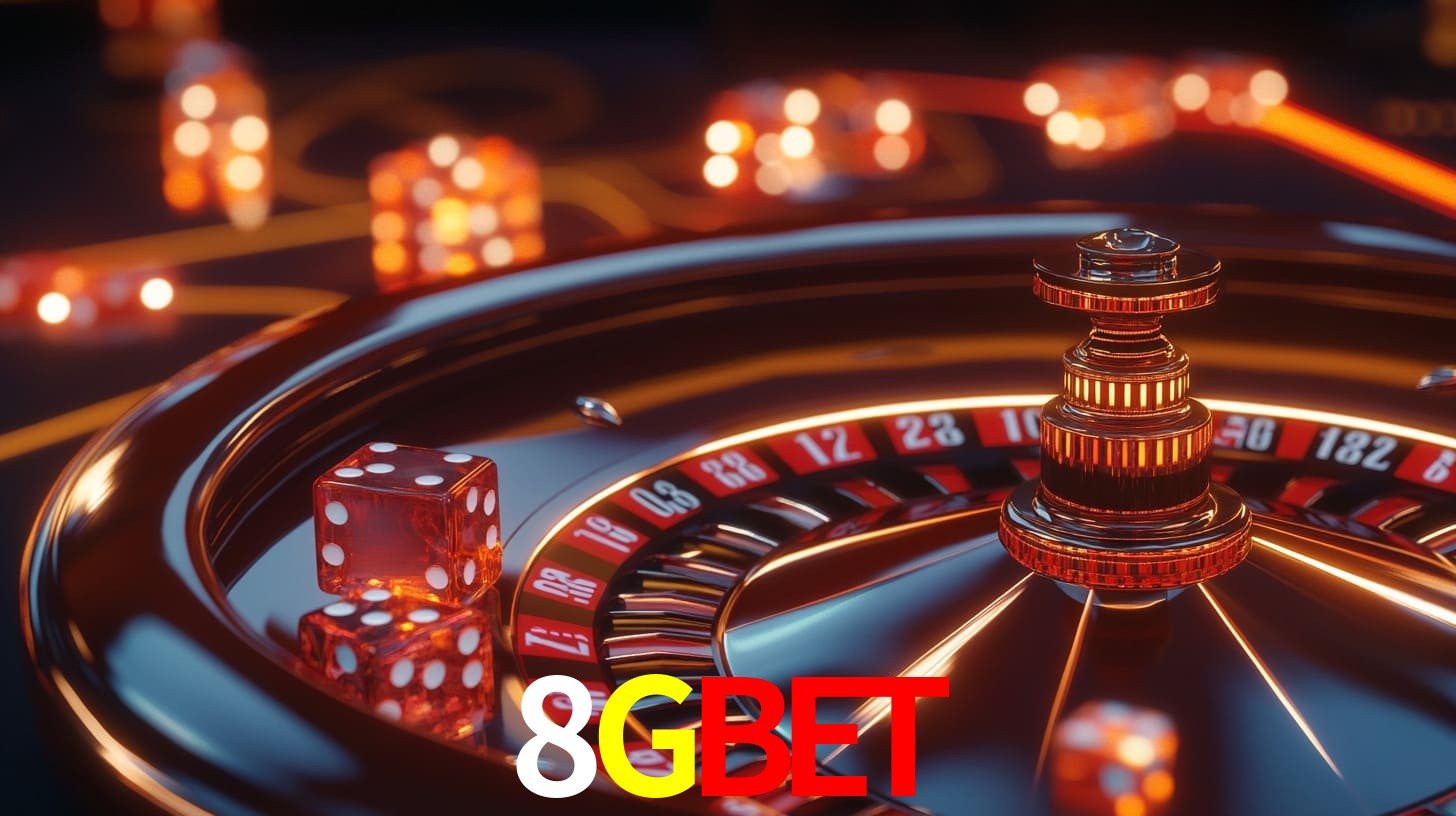 Crash Games Statistics 8GBET