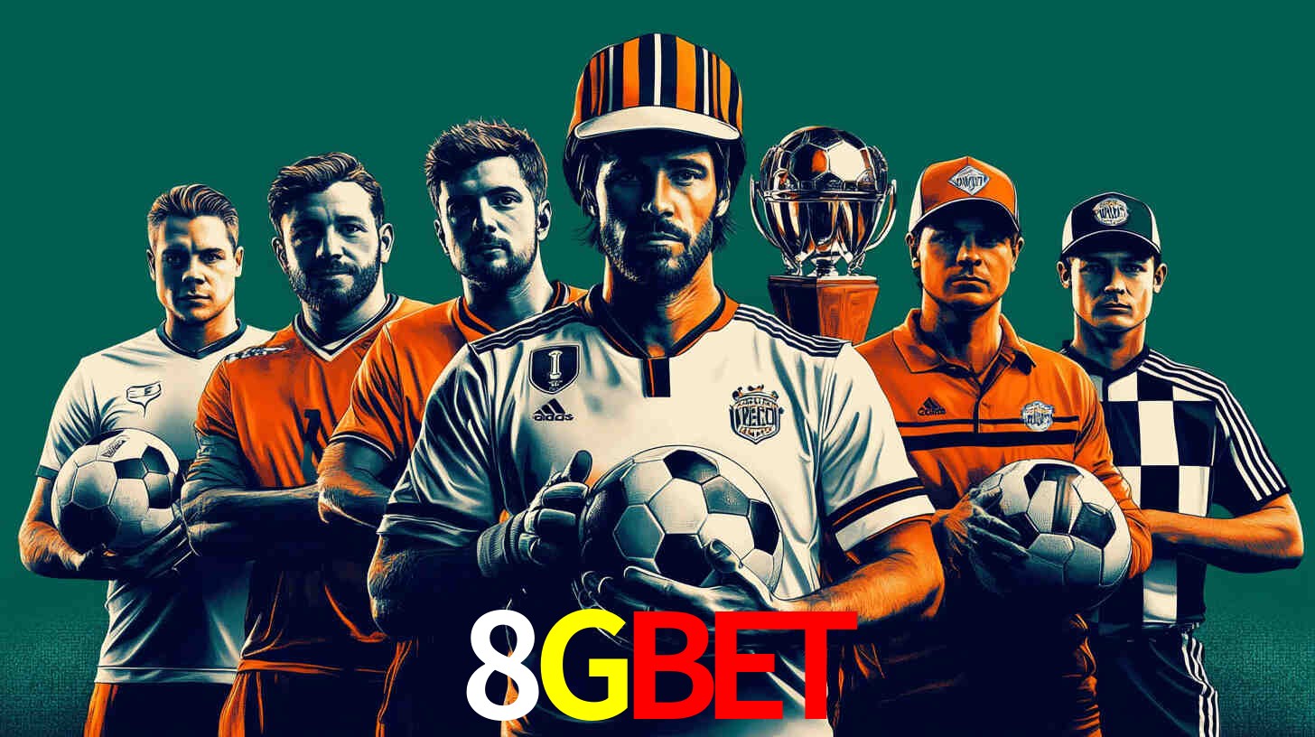 A Popularidade dos Caça-Níqueis no 8GBET