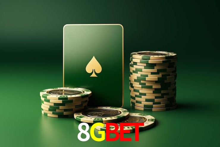 Sports Statistics 8GBET