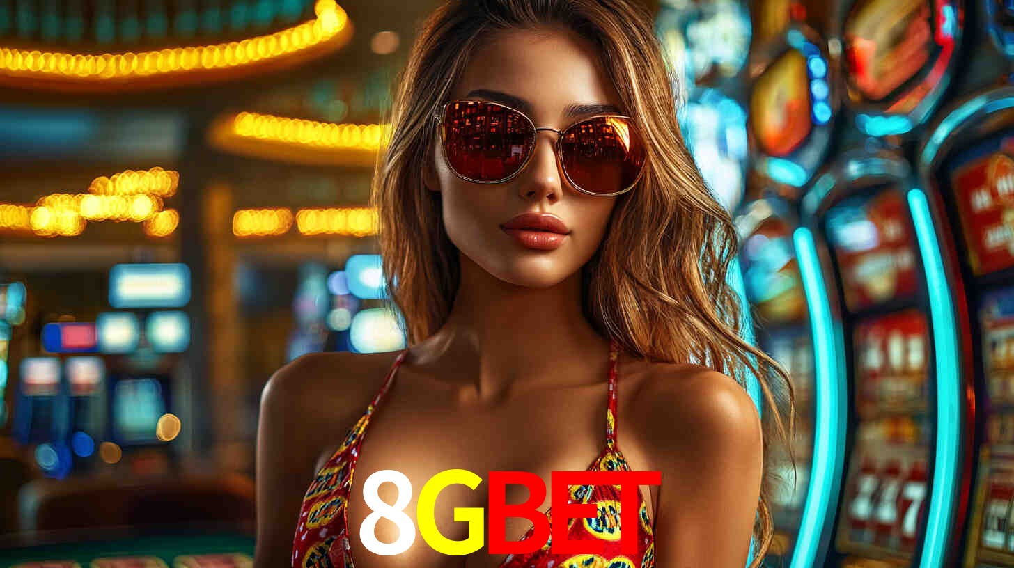 Instant EasyPaisa 8GBET