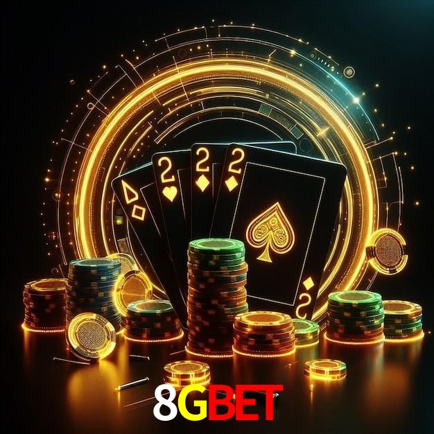 Avaliações dos Jogadores 8GBET