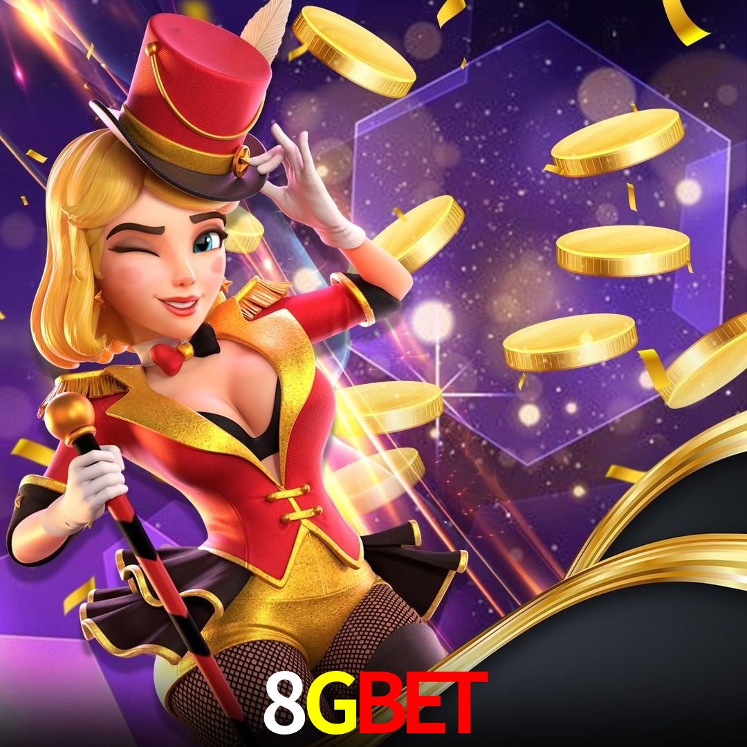Football Betting 8GBET