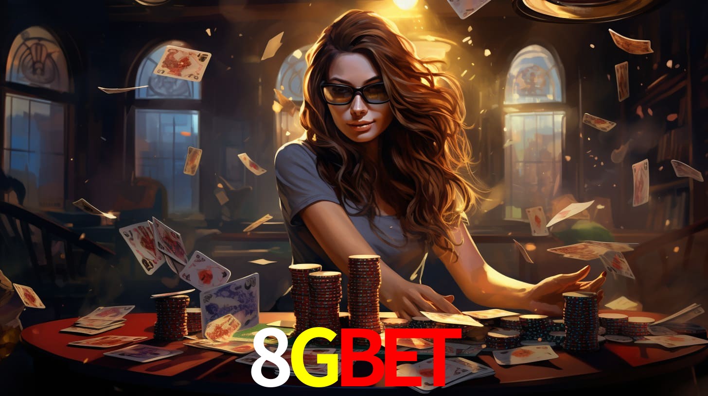Spaceman Game 8GBET