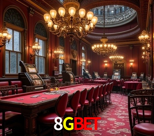 Promoção Relâmpago 8GBET