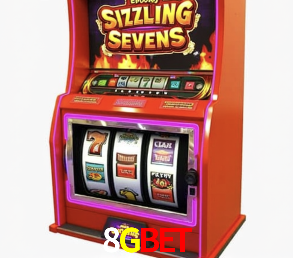 Flash Promotion 8GBET