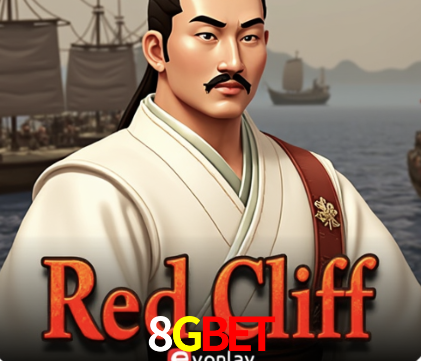 Weekend Specials 8GBET