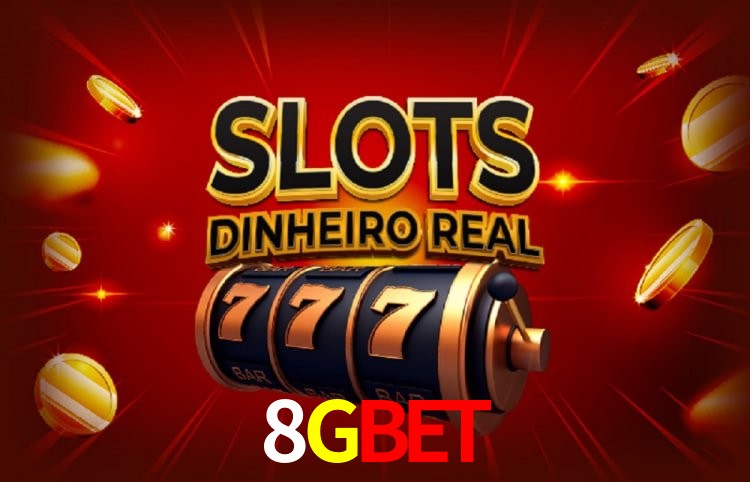 Ofertas Exclusivas 8GBET