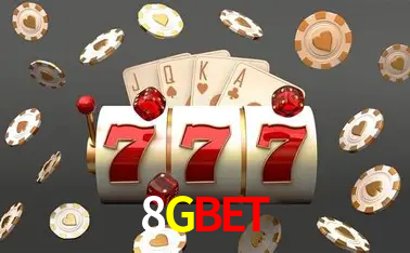Descubra a Essência do 8GBET: Nossa História e Compromissos