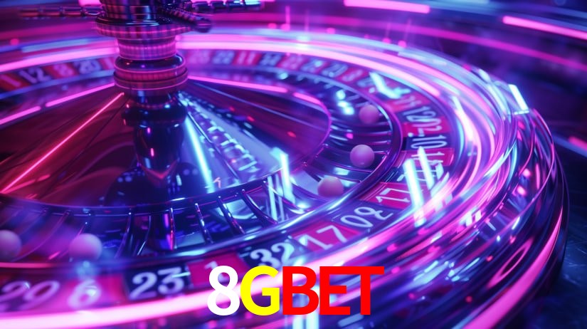 Desvendando o Mundo dos Jogos Virtuais na 8GBET