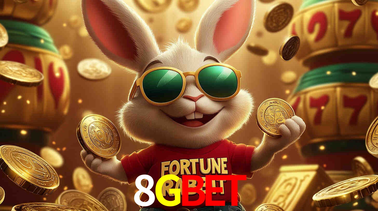 8GBET