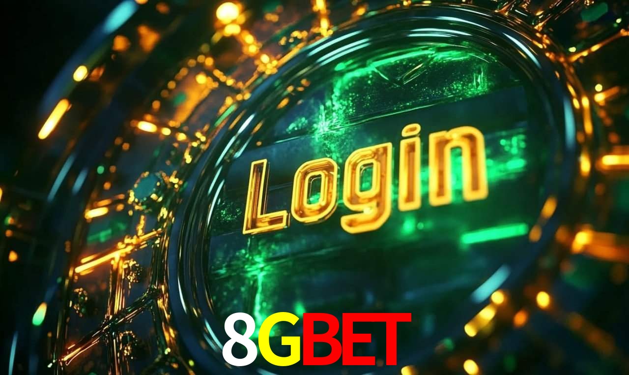 Segurança e privacidade no APP 8GBET