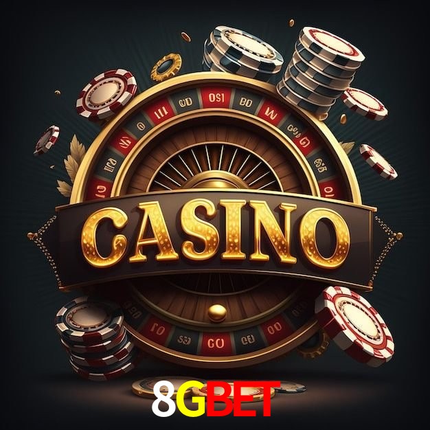 Download rápido e seguro na 8GBET