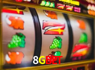 Explorando a Categoria de Eventos em Apostas na 8GBET