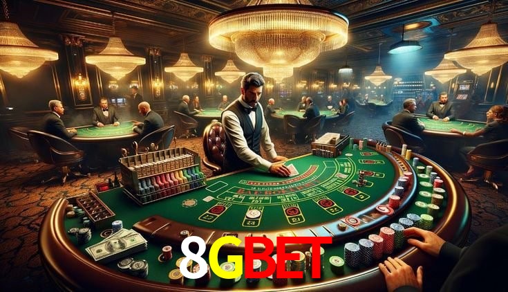 Player Reviews 8GBET