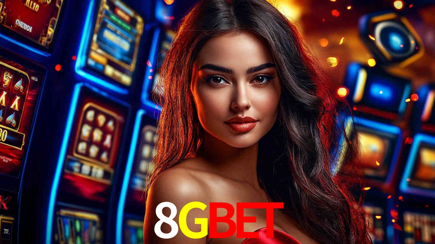 Explorando a Categoria de Eventos em Apostas na 8GBET