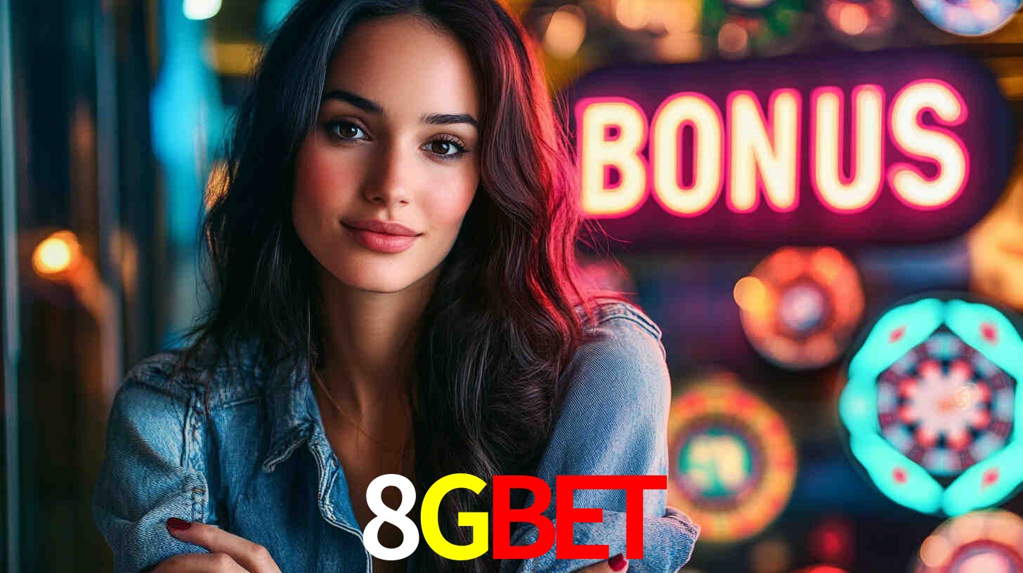 8GBET.COM