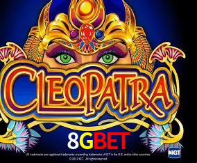 Cadastro rápido e seguro na 8GBET