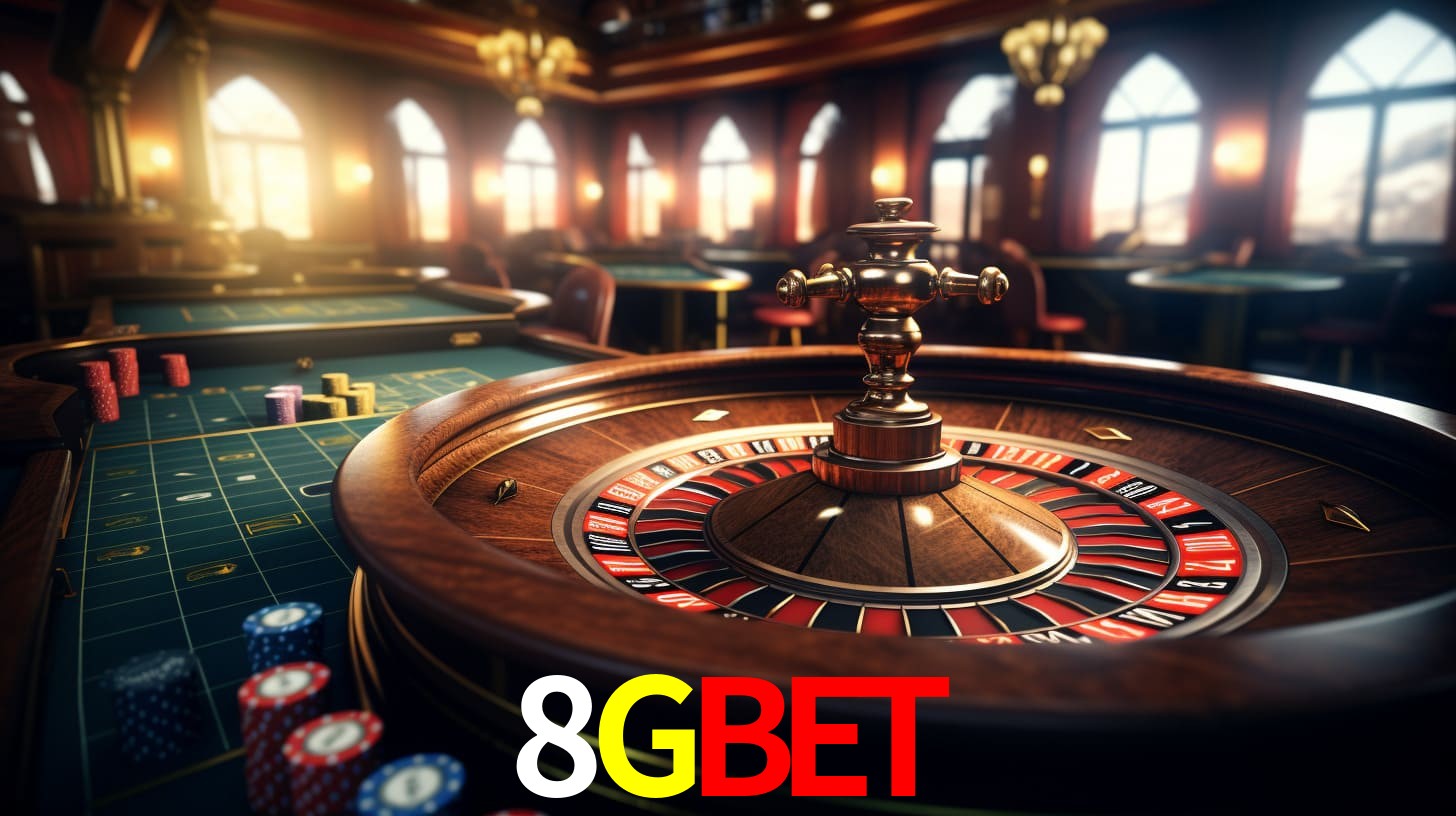 Aviator Game 8GBET