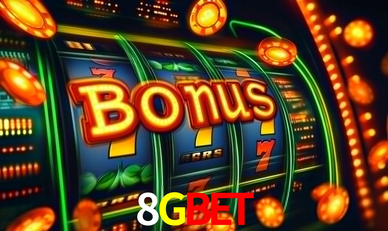 Crash Games Strategies 8GBET