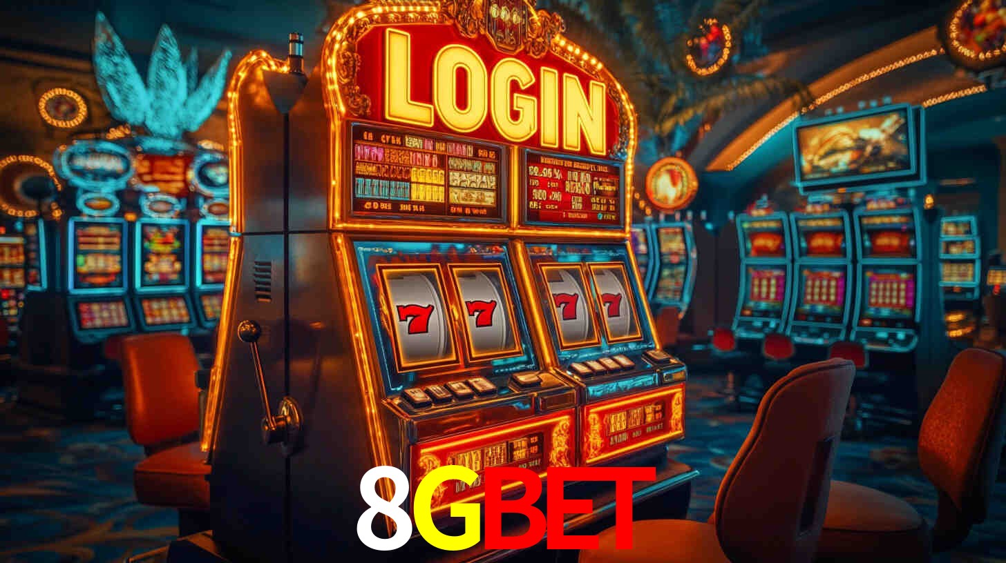 Premium Interface 8GBET