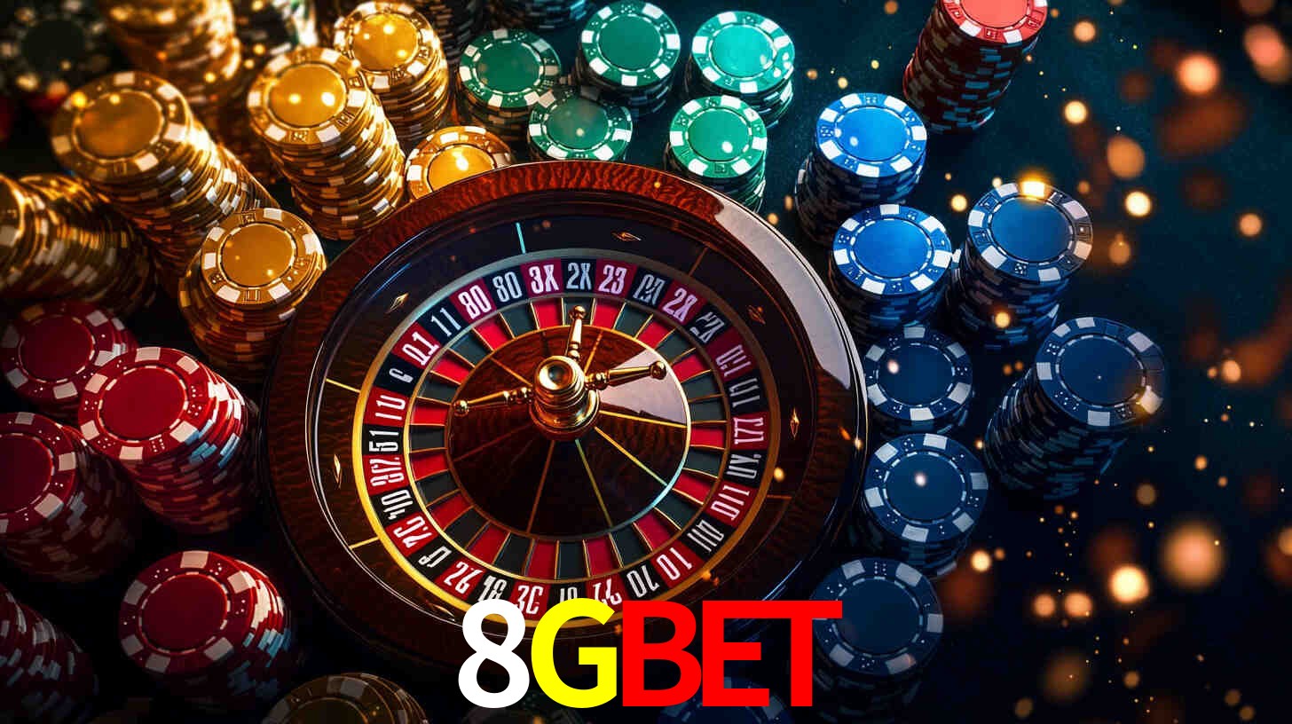 Exclusive Games 8GBET