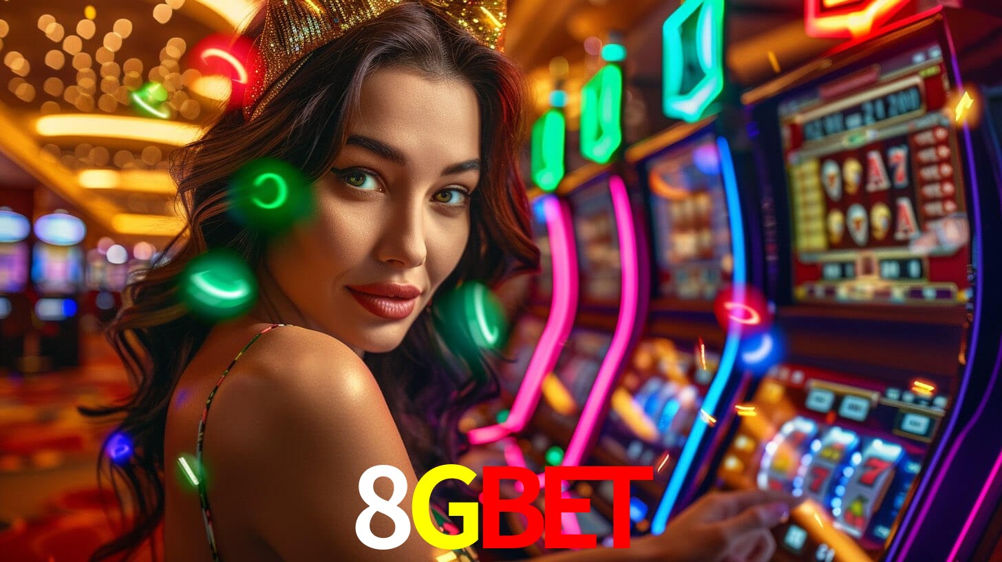 Mercados ao vivo e cash out na 8GBET