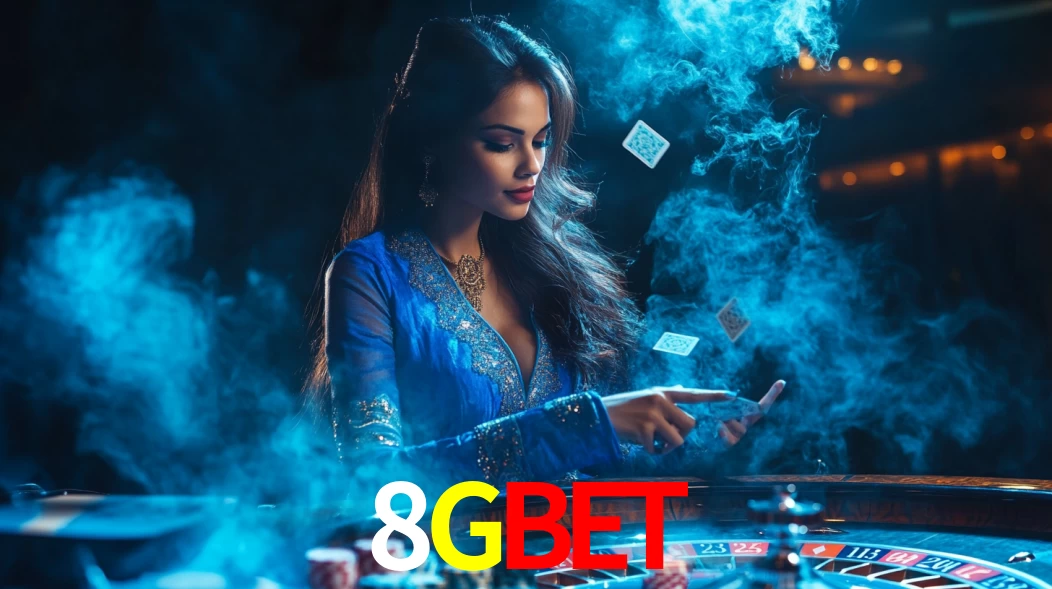 Explorando a Categoria de Eventos em Apostas na 8GBET