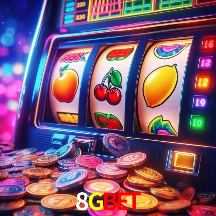 Apostas de Basquete 8GBET