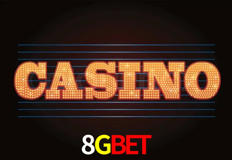 Estatísticas Esportivas 8GBET