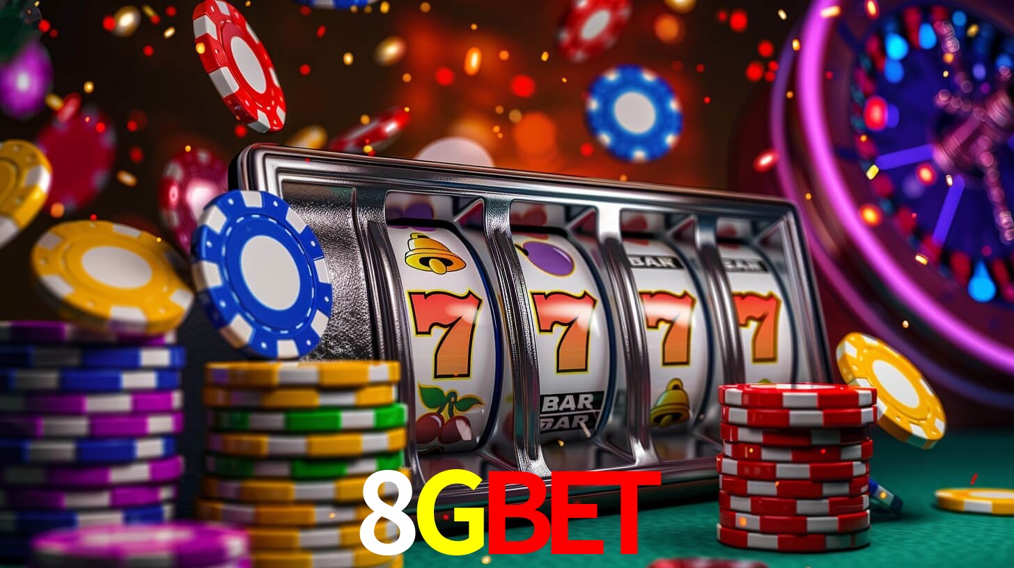 Interface Premium 8GBET