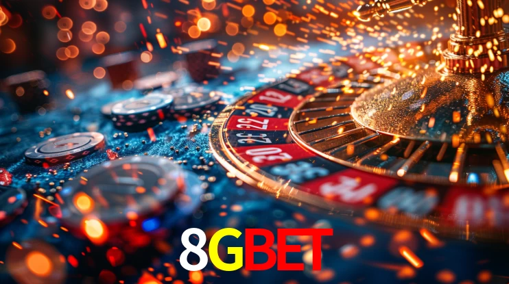 Quick Registration 8GBET