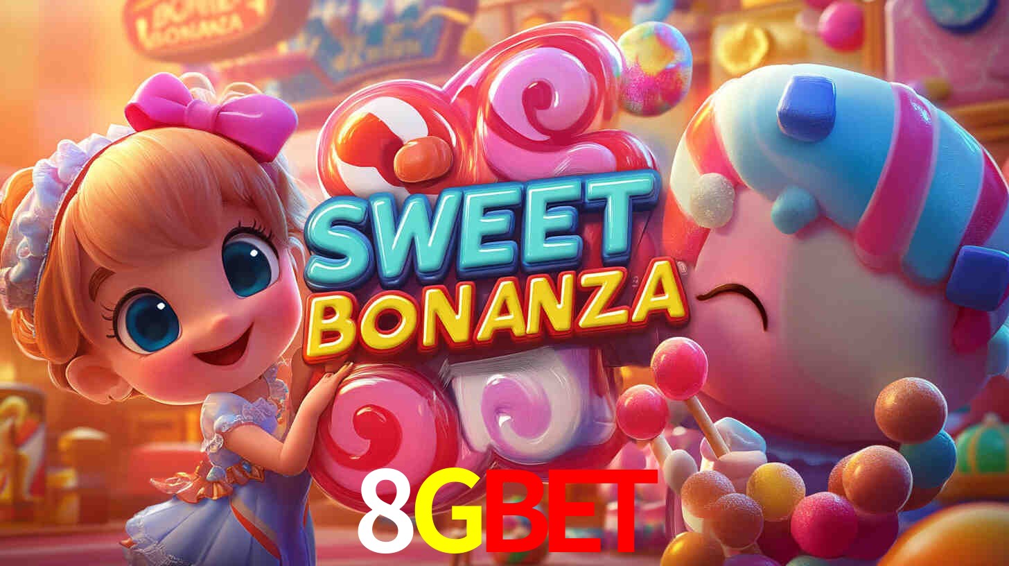 Descubra o Programa VIP da 8GBET: Vantagens Exclusivas para Jogadores