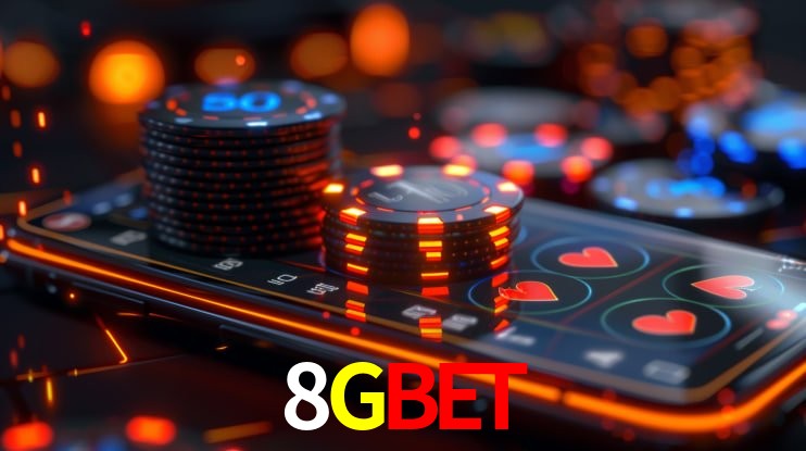 Game Statistics 8GBET