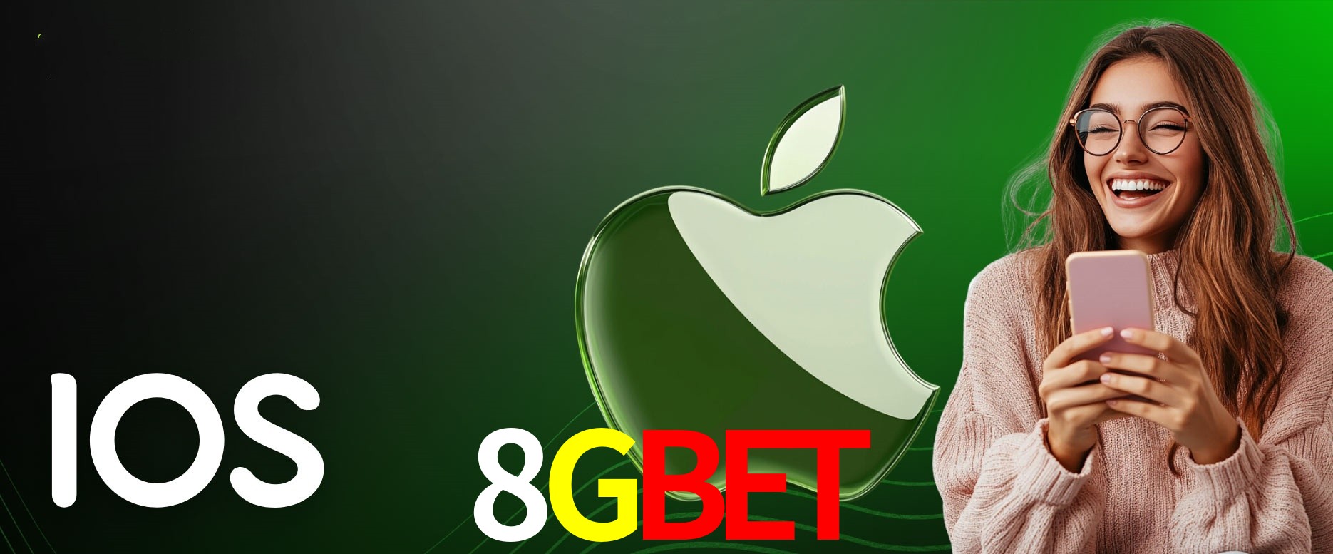 Exclusive Offers 8GBET