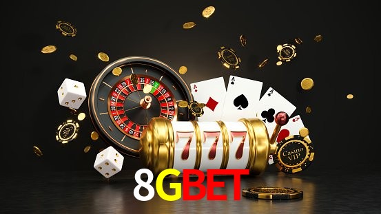 Basketball Betting 8GBET
