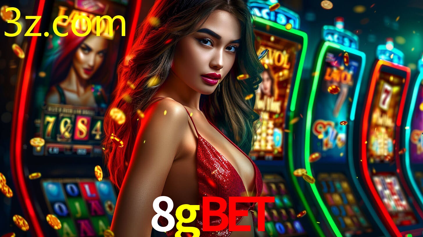 8GBET