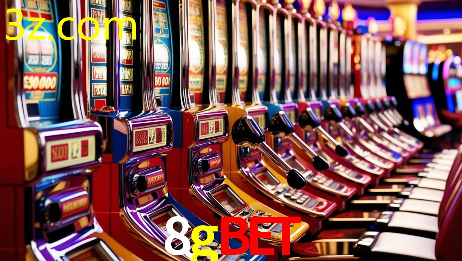 8GBET